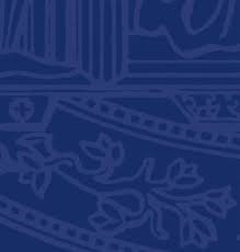 International Water Law