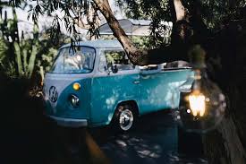 Maybe you would like to learn more about one of these? Food Trucks Alicante Eventos Y Bodas