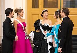 Learn vocabulary, terms and more with flashcards, games and other study tools. Kungahuset Pa Instagram Kronprinsessan Prins Daniel Prins Carl Philip Prinsessan Sof Princess Victoria Princess Victoria Of Sweden Crown Princess Victoria