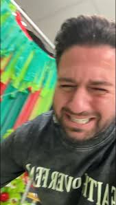 Biggggggg shout to Stephanie Strutz for letting us contribute and being  there fun times with everyone! Kids are the future they mean the most! to  them I’m the grocery store guy do not mention the ...