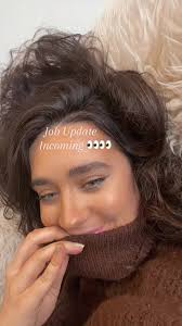 #stitch with @Amber💘 Job Interview Update….. 🎬🎬🎬🎬 #tv #bbcdrama #bbc