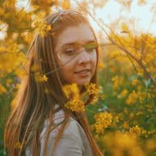 Jesus Solis (@jesussolis_132)