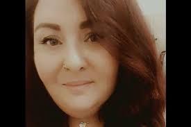 Fundraiser by Lauren Williams : Raising funds for funeral and memorial  costs for my mum xx