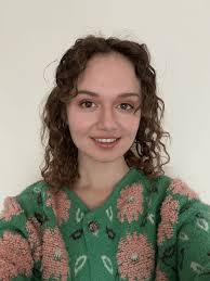 Treatied Spaces Research Group