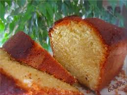 Quatre Quarts Pur Beurre Recette Recette Dessert Quatre Quarts Et Alimentation