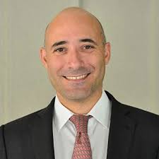 Los riesgos de la “indicación Jackson”