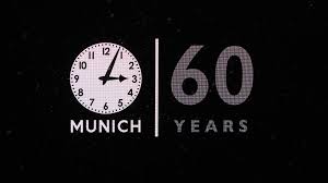 Eight manchester united players lost their lives as a result of the munich air disaster on february 6, 1958. Manchester United Mark 60th Anniversary Of Munich Air Disaster Manchester Football