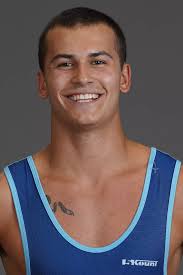 Peter Tringali's Instagram, Twitter & Facebook