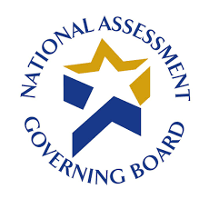 National Assessment Governing Board | Washington D.C. DC