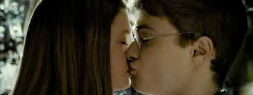 Are you looking for magical movies like harry potter? The 7 Most Controversial Changes In The Harry Potter Movies