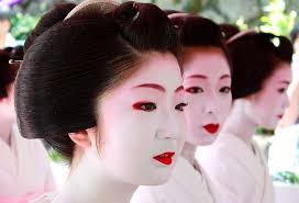 We did not find results for: Japanese Beauty Trends Of The 20th 21st Centuries And Predicting Future Fashions Soranews24 Japan News