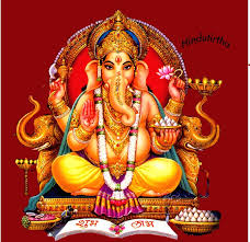 Image result for ganesh ji photos