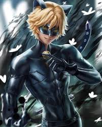 Miraculous Ladybug, Chat Noir / смешные картинки и другие приколы: комиксы,  гиф анимация, видео, лучший интеллектуальный юмор.
