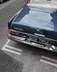 Pin On Car Painting