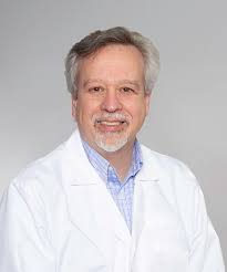 Dr. Paul F. Nee, MD