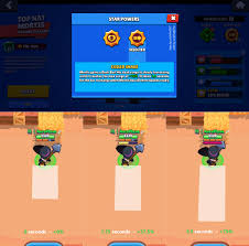 Come watch me live stream and follow me on dlive! Mortis New Gadget And Best Build Brawl Stars Up