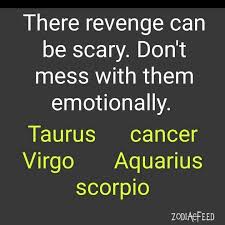 If you've ever been wronged in your life, you probably understand the concept of revenge. Emotions Revenge Lipstick Alley