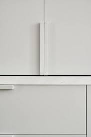 Maybe you would like to learn more about one of these? Tobias And Co Surface Joinery Details Kitchen Cabinet Handles Kitchen Door Handles