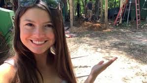 Building a Skinning Shed for our Deer and Hogs!