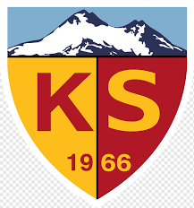 Last game played with gaziantep bb, which ended with result: Kayserispor Turkish Cup Kadir Has Stadium Akhisar Belediyespor Yeni Malatyaspor Others Text Heart Logo Png Pngwing