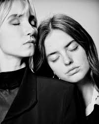 The Umbras Creative Director