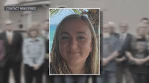 Parents of woman whose murder was cited by Kristi Noem release statement