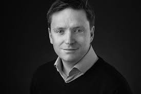 Growing signs of a global shake-out in the ad industry