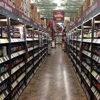 We did not find results for: Total Wine More North Sifton Orchards Vancouver Wa