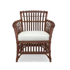Southampton Armchair Armchair Chair Williams Sonoma Furniture