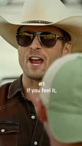 Comment down below which quote is your fav! 🌪️ #TwistersMovie #Glenpowell  #DaisyEdgarJones @Universal Pictures