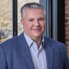 Troy Mashburn's Instagram, Twitter & Facebook