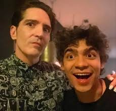 Luffy und Mr. 3 : r/OnePiece