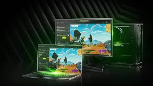 Welcome pc gaming superfans to our officially supervised nvidia geforce facebook page. Graphics Cards By Geforce Nvidia