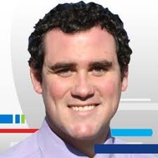 Articles by Rich Garton's Profile