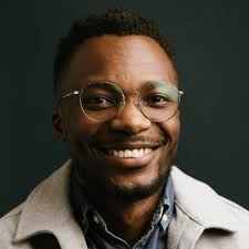 Matthew Wiebe (@MatthewWiebe17)