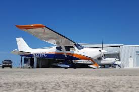 Image result for White 1998 Colter Aviation