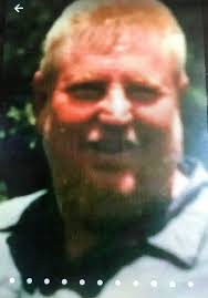 Bobby Mason Obituary August 6, 2020