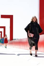 Maybe you would like to learn more about one of these? Louis Vuitton Cruise 2022 Is Out Of This World Pursebop