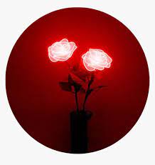 We did not find results for: Neon Lighting Red Neon Sign Aesthetic Tumblr Red Rose Hd Png Download Transparent Png Image Pngitem