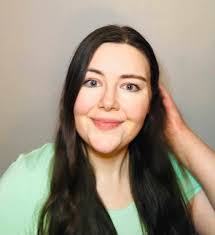 Cost of ownership: Mac vs. PC for business