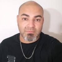 100+ "Juan Erasmo" profiles