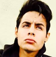 30+ "Donovan Gonzalez" profiles