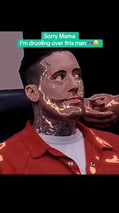 Wade Wilson Court Sentencing Reactions