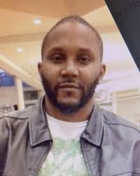 Search Michael Griffin Obituaries and Funeral Services