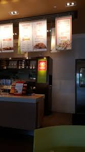 Valid for dine in or take out wednesday, may 29 through sunday, june 30 at midnight. Zoes Kitchen 81 Photos 73 Reviews Mediterranean 1630 Scenic Hwy N Snellville Ga Restaurant Reviews Phone Number