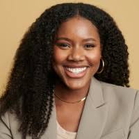 4800+ "Mone" profiles