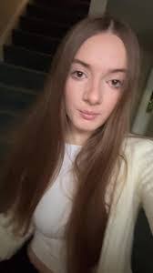 Emily Poling's Instagram, Twitter & Facebook