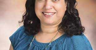 Nina H. Thomas, PhD, ABPP-Cn