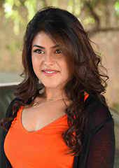 Naira shah is an indian movie actress who primarily works in the telugu film industry. Naira Shah Movies Photos Videos News Biography Birthday Etimes