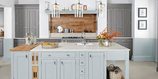 Thanks for visiting our main kitchen design page where you can search thousands of kitchen design ideas. Kitchens Essex Kitchen Designers Fitters Matter Designs